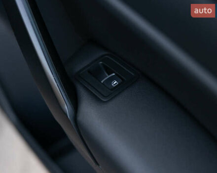 Серый Фольксваген Кадди, объемом двигателя 2 л и пробегом 231 тыс. км за 24800 $, фото 76 на Automoto.ua