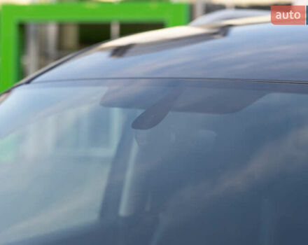 Серый Фольксваген Кадди, объемом двигателя 2 л и пробегом 231 тыс. км за 24800 $, фото 103 на Automoto.ua