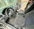 Серый Фольксваген Кадди, объемом двигателя 1.97 л и пробегом 230 тыс. км за 10800 $, фото 51 на Automoto.ua