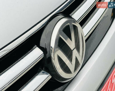 Сірий Фольксваген Кадді, об'ємом двигуна 2 л та пробігом 227 тис. км за 16450 $, фото 20 на Automoto.ua