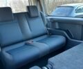 Серый Фольксваген Кадди, объемом двигателя 2 л и пробегом 132 тыс. км за 9200 $, фото 18 на Automoto.ua