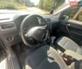 Серый Фольксваген Кадди, объемом двигателя 1.97 л и пробегом 148 тыс. км за 20000 $, фото 5 на Automoto.ua