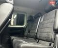Сірий Фольксваген Кадді, об'ємом двигуна 1.97 л та пробігом 192 тис. км за 18800 $, фото 11 на Automoto.ua