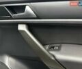 Сірий Фольксваген Кадді, об'ємом двигуна 1.97 л та пробігом 192 тис. км за 18800 $, фото 16 на Automoto.ua
