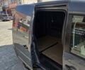 Сірий Фольксваген Кадді, об'ємом двигуна 1.6 л та пробігом 220 тис. км за 12500 $, фото 12 на Automoto.ua