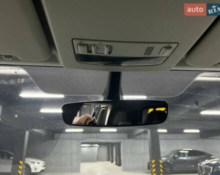 Сірий Фольксваген Кадді, об'ємом двигуна 1.97 л та пробігом 192 тис. км за 18800 $, фото 15 на Automoto.ua