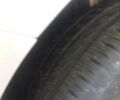 Серый Фольксваген Кадди, объемом двигателя 2 л и пробегом 184 тыс. км за 16500 $, фото 12 на Automoto.ua