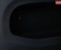 Серый Фольксваген Кадди, объемом двигателя 2 л и пробегом 203 тыс. км за 18300 $, фото 74 на Automoto.ua