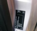 Серый Фольксваген Кадди, объемом двигателя 2 л и пробегом 184 тыс. км за 16500 $, фото 1 на Automoto.ua