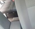 Сірий Фольксваген Кадді, об'ємом двигуна 1.97 л та пробігом 238 тис. км за 17400 $, фото 17 на Automoto.ua