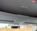 Сірий Фольксваген Кадді, об'ємом двигуна 2 л та пробігом 294 тис. км за 13850 $, фото 67 на Automoto.ua