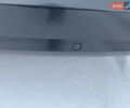 Серый Фольксваген Кадди, объемом двигателя 2 л и пробегом 165 тыс. км за 18400 $, фото 33 на Automoto.ua