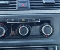 Серый Фольксваген Кадди, объемом двигателя 2 л и пробегом 132 тыс. км за 9200 $, фото 21 на Automoto.ua