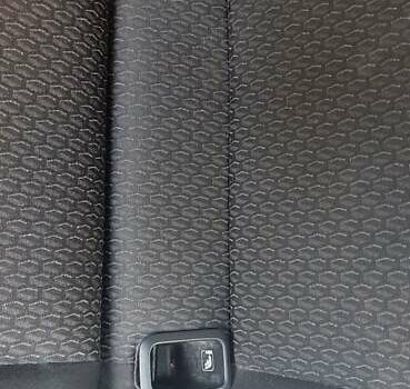 Серый Фольксваген Кадди, объемом двигателя 1.97 л и пробегом 130 тыс. км за 18500 $, фото 22 на Automoto.ua