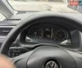 Серый Фольксваген Кадди, объемом двигателя 1.97 л и пробегом 273 тыс. км за 16700 $, фото 23 на Automoto.ua