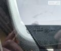 Сірий Фольксваген Кадді, об'ємом двигуна 2 л та пробігом 274 тис. км за 15999 $, фото 25 на Automoto.ua
