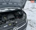 Сірий Фольксваген Кадді, об'ємом двигуна 1 л та пробігом 230 тис. км за 12700 $, фото 30 на Automoto.ua