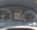 Серый Фольксваген Кадди, объемом двигателя 1.97 л и пробегом 236 тыс. км за 13453 $, фото 8 на Automoto.ua