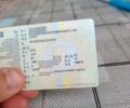 Серый Фольксваген Кадди, объемом двигателя 1.97 л и пробегом 197 тыс. км за 15800 $, фото 20 на Automoto.ua