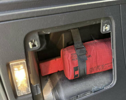 Фольксваген Кадди 2020 в Полтаве на Automoto.ua Серый Фольксваген Кадди, объемом двигателя 1.97 л и пробегом 221 тыс. км за 21999 $, фото 26 на Automoto.ua