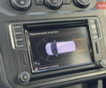 Фольксваген Кадди 2020 в Полтаве на Automoto.ua Серый Фольксваген Кадди, объемом двигателя 1.97 л и пробегом 221 тыс. км за 21999 $, фото 17 на Automoto.ua