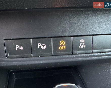 Фольксваген Кадди 2020 в Полтаве на Automoto.ua Серый Фольксваген Кадди, объемом двигателя 1.97 л и пробегом 221 тыс. км за 21999 $, фото 52 на Automoto.ua