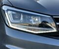 Серый Фольксваген Кадди, объемом двигателя 1.97 л и пробегом 175 тыс. км за 19750 $, фото 38 на Automoto.ua