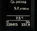 Фольксваген Кадди 2020 в Полтаве на Automoto.ua Серый Фольксваген Кадди, объемом двигателя 1.97 л и пробегом 221 тыс. км за 21999 $, фото 73 на Automoto.ua