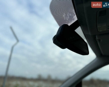 Серый Фольксваген Кадди, объемом двигателя 1.97 л и пробегом 221 тыс. км за 21000 $, фото 25 на Automoto.ua