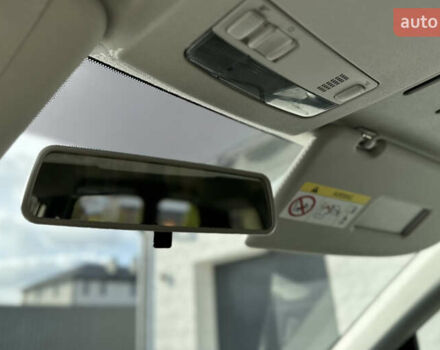 Фольксваген Кадди 2020 в Полтаве на Automoto.ua Серый Фольксваген Кадди, объемом двигателя 1.97 л и пробегом 221 тыс. км за 21999 $, фото 23 на Automoto.ua