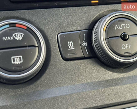 Фольксваген Кадди 2020 в Полтаве на Automoto.ua Серый Фольксваген Кадди, объемом двигателя 1.97 л и пробегом 221 тыс. км за 21999 $, фото 18 на Automoto.ua