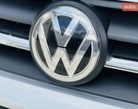 Фольксваген Кадди 2020 в Полтаве на Automoto.ua Серый Фольксваген Кадди, объемом двигателя 1.97 л и пробегом 221 тыс. км за 21999 $, фото 2 на Automoto.ua
