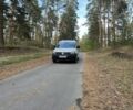Сірий Фольксваген Кадді, об'ємом двигуна 2 л та пробігом 173 тис. км за 13300 $, фото 20 на Automoto.ua