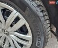 Серый Фольксваген Кадди, объемом двигателя 1.97 л и пробегом 210 тыс. км за 18690 $, фото 23 на Automoto.ua