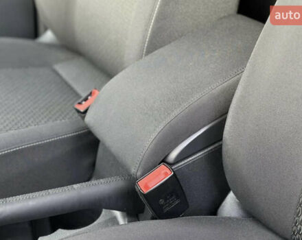 Фольксваген Кадди 2020 в Полтаве на Automoto.ua Серый Фольксваген Кадди, объемом двигателя 1.97 л и пробегом 221 тыс. км за 21999 $, фото 77 на Automoto.ua