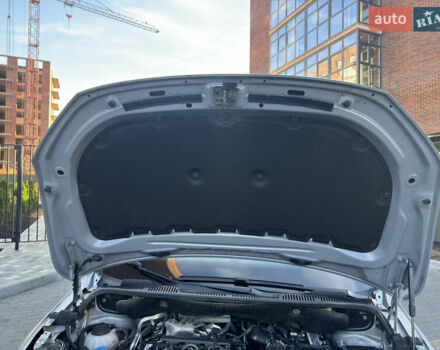 Фольксваген Кадди 2020 в Полтаве на Automoto.ua Серый Фольксваген Кадди, объемом двигателя 1.97 л и пробегом 221 тыс. км за 21999 $, фото 42 на Automoto.ua