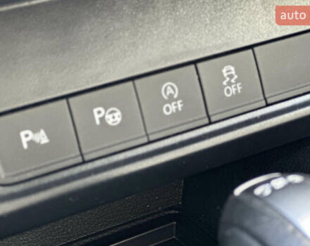 Фольксваген Кадди 2020 в Полтаве на Automoto.ua Серый Фольксваген Кадди, объемом двигателя 1.97 л и пробегом 221 тыс. км за 21999 $, фото 80 на Automoto.ua