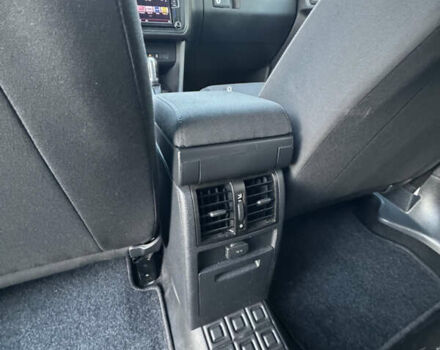 Фольксваген Кадди 2020 в Полтаве на Automoto.ua Серый Фольксваген Кадди, объемом двигателя 1.97 л и пробегом 221 тыс. км за 21999 $, фото 57 на Automoto.ua