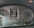 Серый Фольксваген Кадди, объемом двигателя 1.97 л и пробегом 210 тыс. км за 18690 $, фото 17 на Automoto.ua