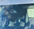Сірий Фольксваген Кадді, об'ємом двигуна 1.97 л та пробігом 256 тис. км за 21500 $, фото 39 на Automoto.ua