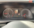 Фольксваген Кадди 2022 в Радивилове на Automoto.ua Серый Фольксваген Кадди, объемом двигателя 2 л и пробегом 241 тыс. км за 17950 $, фото 45 на Automoto.ua