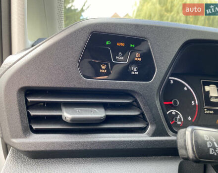 Фольксваген Кадди 2022 в Радивилове на Automoto.ua Серый Фольксваген Кадди, объемом двигателя 2 л и пробегом 241 тыс. км за 17950 $, фото 37 на Automoto.ua