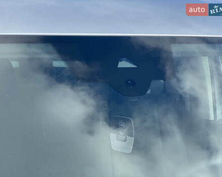 Фольксваген Кадди 2022 в Радивилове на Automoto.ua Серый Фольксваген Кадди, объемом двигателя 2 л и пробегом 241 тыс. км за 17950 $, фото 25 на Automoto.ua