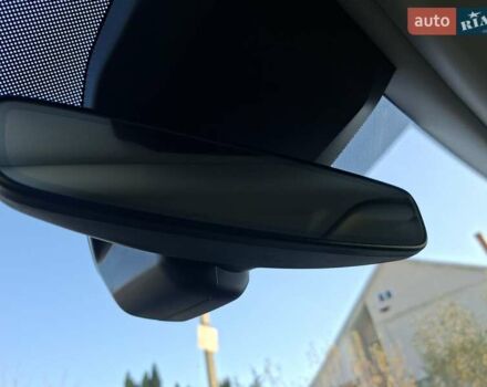 Серый Фольксваген Кадди, объемом двигателя 2 л и пробегом 147 тыс. км за 27500 $, фото 12 на Automoto.ua