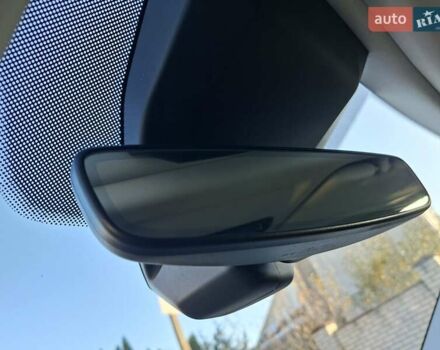 Серый Фольксваген Кадди, объемом двигателя 2 л и пробегом 147 тыс. км за 27500 $, фото 13 на Automoto.ua