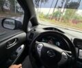 Серый Фольксваген Кадди, объемом двигателя 2 л и пробегом 170 тыс. км за 32000 $, фото 34 на Automoto.ua