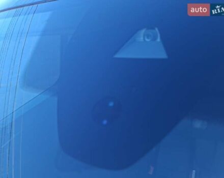 Серый Фольксваген Кадди, объемом двигателя 2 л и пробегом 147 тыс. км за 27500 $, фото 18 на Automoto.ua