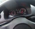 Сірий Фольксваген Кадді, об'ємом двигуна 0 л та пробігом 210 тис. км за 3500 $, фото 15 на Automoto.ua