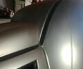 Серый Фольксваген Кадди, объемом двигателя 1.4 л и пробегом 100 тыс. км за 600 $, фото 1 на Automoto.ua