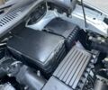 Серый Фольксваген Кадди, объемом двигателя 1.9 л и пробегом 230 тыс. км за 5900 $, фото 14 на Automoto.ua